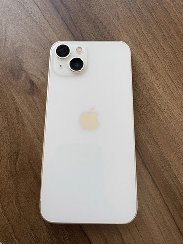Apple iphone 128gb - -,