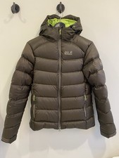 Jack Wolfskin Women’s 700