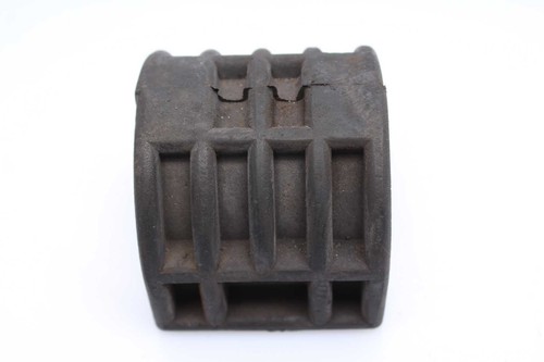 Tank rubber damper kawasaki - tank, z
