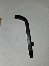 weihrauch hw35 latch #G94