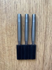 23g Unicorn Tungsten Darts