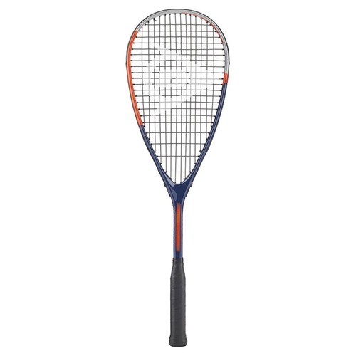 Dunlop tristorm pro squash - pro,