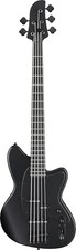 Ibanez tmb425b bkf talman bass - ibanez, tmb425b-bkf
