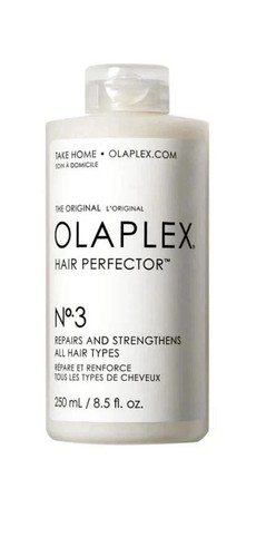 Olaplex hair perfector - no.,