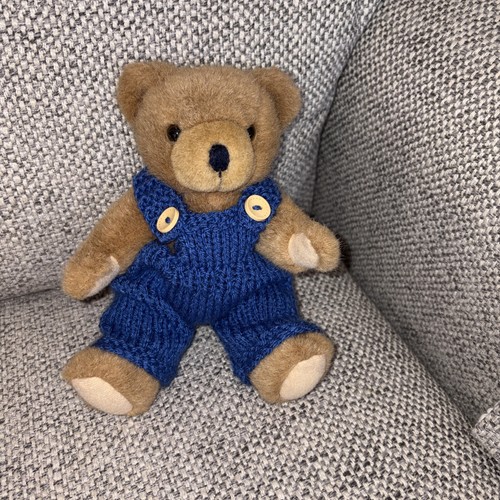 Teddy bear clothes fit - teddy,