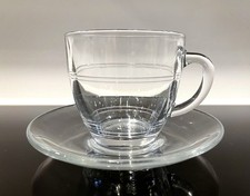 Duralex France - Vintage Retro