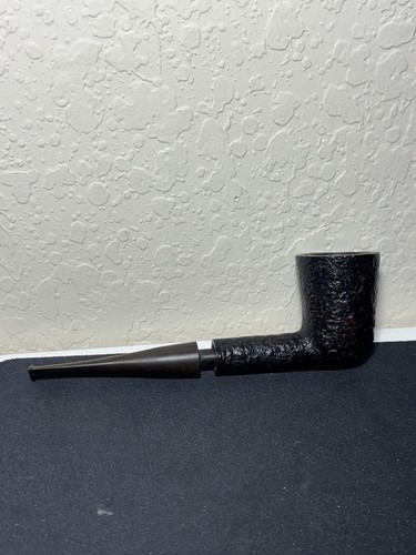 Parker super briar - super, 4