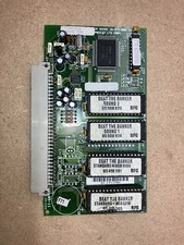 Bell Fruit  -   Pink Panther  -  Fruit Machine Sound Board