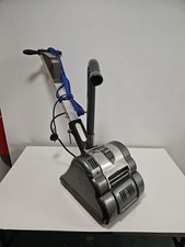 Hiretech HT8 Floor Sander