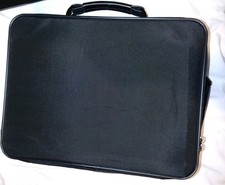 Samsonite Spectrolite Large