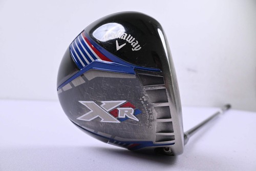 Callaway driver 10 5 - /, 10.5