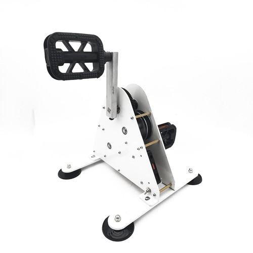 Fitness dynamic cycling - dynamic,