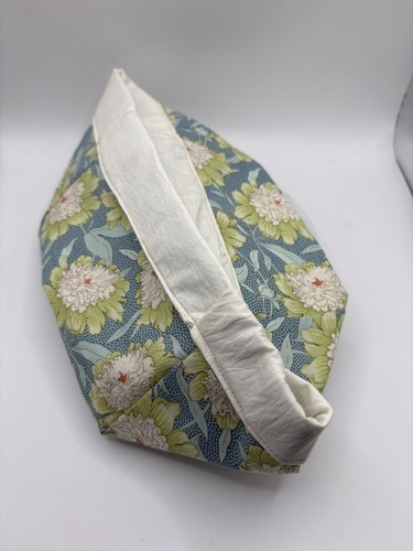 Fabric bag fundraising for - fabric,