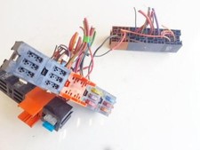 9015450240  Connector for