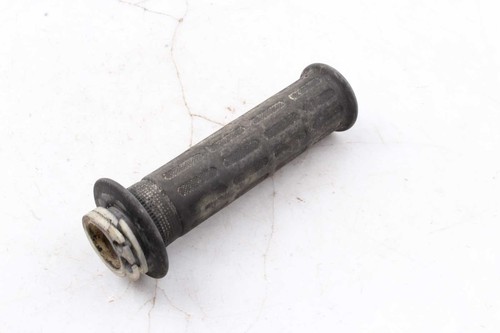 Right handle grip honda - cx, 500