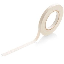 Drakes Pride Bowls Carpet