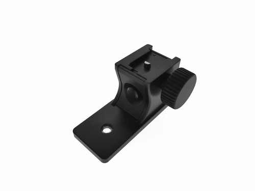 Genuine leica tripod mount - genuine,