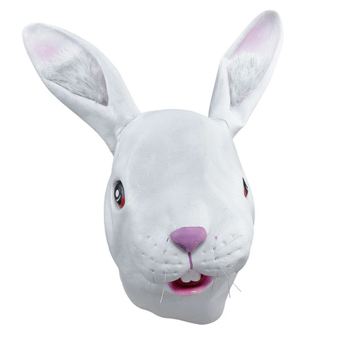 Mens rabbit overhead - mens,