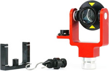 Xgeology Mini Prism Reflector