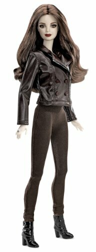 Barbie collector the - barbie,