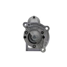 Starter Motor For Citroen Saxo
