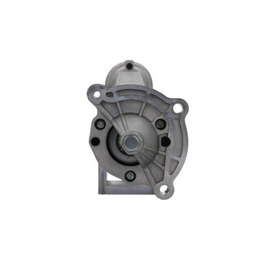 Starter motor for - starter,