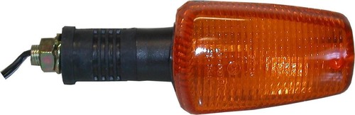 Indicator complete rear left - indicator,