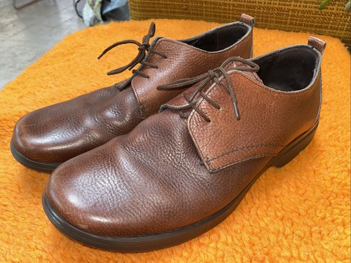 Rjr john rocha leather - rocha, smart