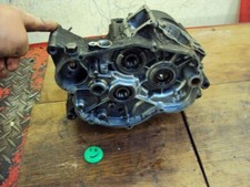 APRILIA MINARELLI AM6 50