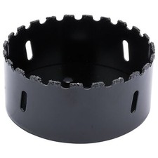 1x Draper Expert 102mm
