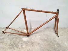 vintage frame frame racing