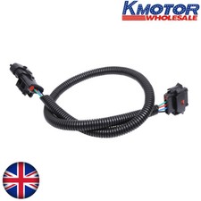 For Astra Zafira SRi VXR VXR Z20LEH LET LER Loom Extension Cable MAF AFM Harness