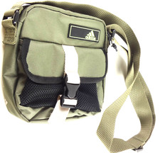ADIDAS Bag LIMITED Edition