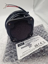 New HME DM5 Square Directional