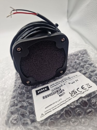 New hme dm5 square - hme, directional