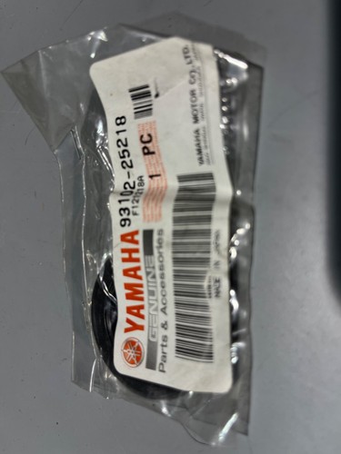 New genuine yamaha xj900 - yamaha,