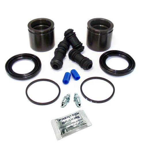 For ford focus - focus, 2.5