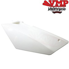 Sachs SFM ZX125, ZZ125