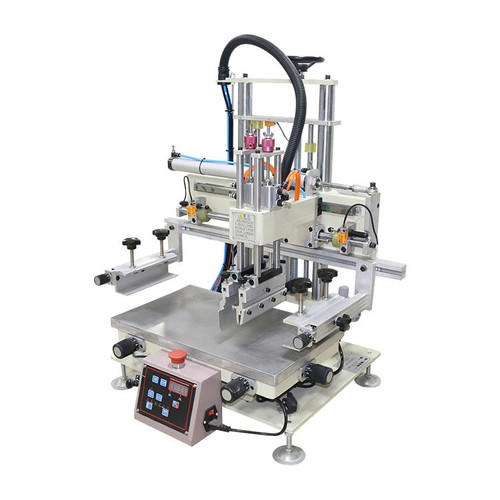 Desktop pneumatic - desktop,