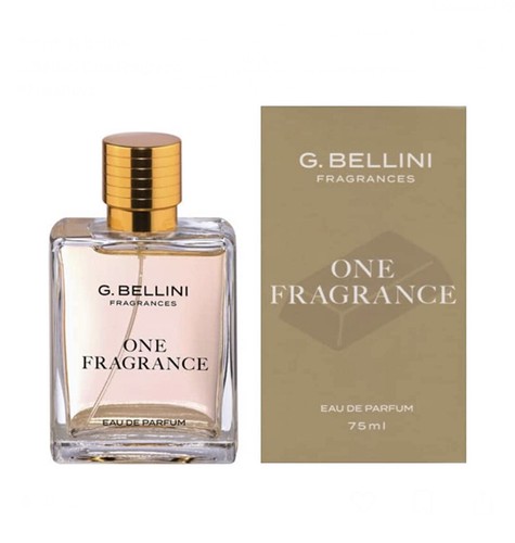 Bellini one fragrances eau - bellini,