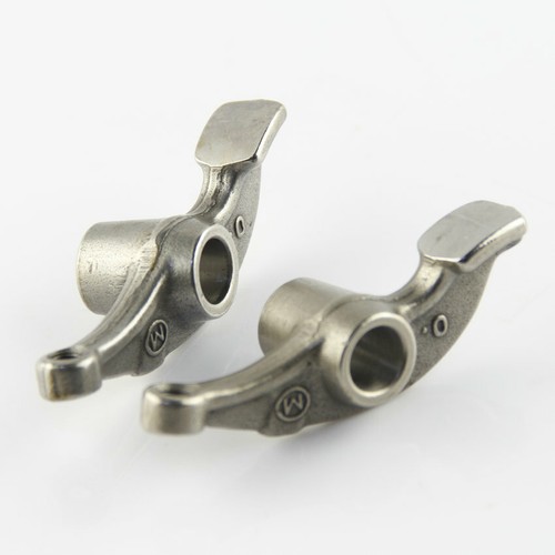 Rocker arm for suzuki - for,