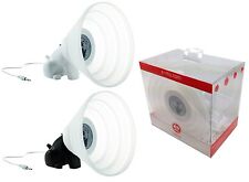 Collapsible Foldable Portable