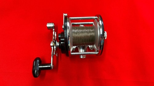Vintage olympic fighter 160 - olympic,
