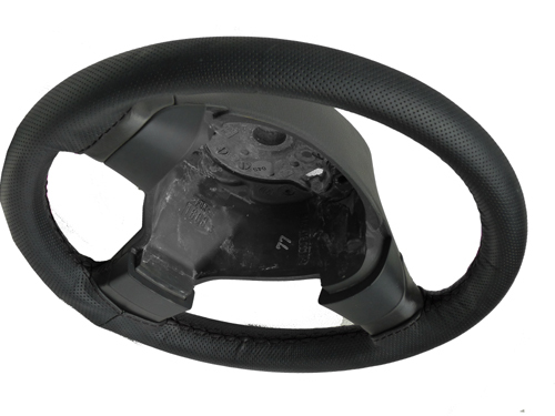 Fits peugeot 2006 black - peugeot,