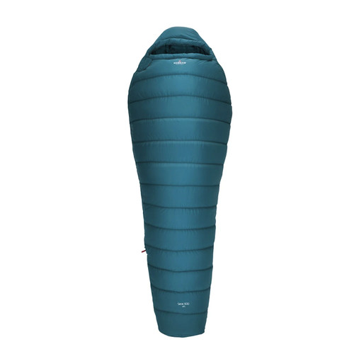 Robens serac 600 - robens,