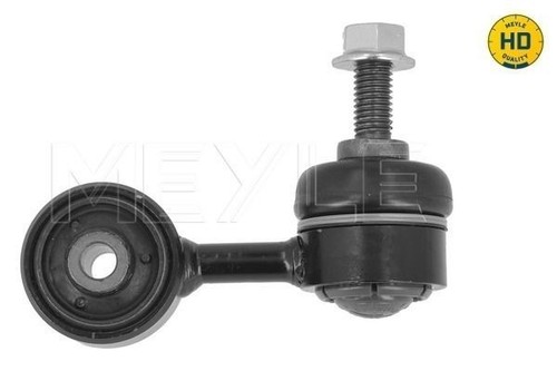 Meyle 316 060 4311 - 4311/hd, front