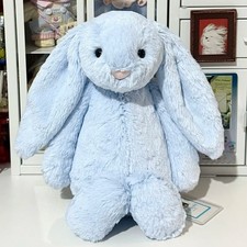 Jellycat 31cm Jelly Rabbit