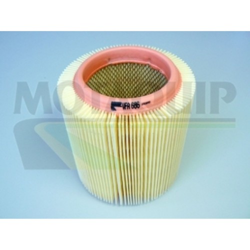 Air filter for - air, rover