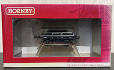 Hornby R6642A GWR Shunters