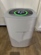 AIRVERSA PURELLE SMART AIR